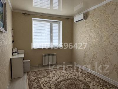 1-бөлмелі пәтер · 40 м² · 6/9 қабат, 34-ш/а., бағасы: 12.5 млн ₸ в Актау, 34-й мкр