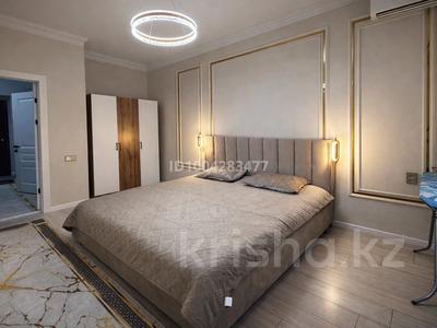 2-бөлмелі пәтер · 50 м² · 8/12 қабат, мкр Шымсити 1/28, бағасы: 16 000 〒 в Шымкенте, Абайский р-н