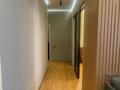 2-комнатная квартира · 60 м² · 20/20 этаж, Гагарина 310 за 27 000 ₸ в Алматы, Бостандыкский р-н — фото 10