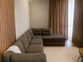 2-комнатная квартира · 60 м² · 20/20 этаж, Гагарина 310 за 27 000 ₸ в Алматы, Бостандыкский р-н — фото 7