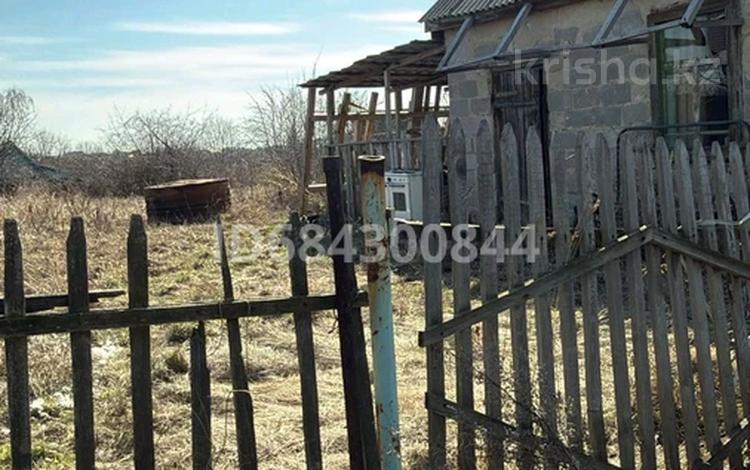 Дача · 1 комната · 15 м² · 8 сот., Темирязева 251 за 20 000 ₸ в Костанае — фото 2