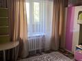 3-бөлмелі пәтер · 78 м² · 1/5 қабат, мкр Саялы 4, бағасы: 40 млн ₸ в Алматы, Алатауский р-н