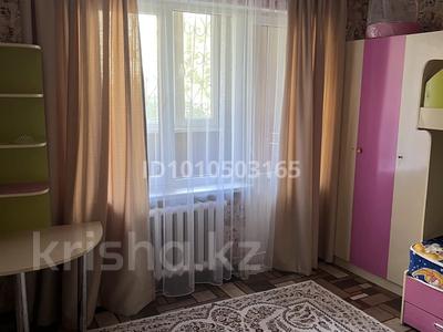 3-бөлмелі пәтер · 78 м² · 1/5 қабат, мкр Саялы 4, бағасы: 40 млн ₸ в Алматы, Алатауский р-н