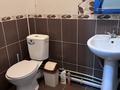 3-бөлмелі пәтер · 78 м² · 1/5 қабат, мкр Саялы 4, бағасы: 40 млн ₸ в Алматы, Алатауский р-н — фото 12