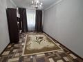 3-бөлмелі пәтер · 78 м² · 1/5 қабат, мкр Саялы 4, бағасы: 40 млн ₸ в Алматы, Алатауский р-н — фото 3