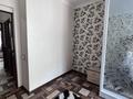 3-бөлмелі пәтер · 78 м² · 1/5 қабат, мкр Саялы 4, бағасы: 40 млн ₸ в Алматы, Алатауский р-н — фото 6