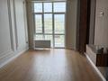 2-комнатная квартира · 85 м² · 6/16 этаж, 15-й мкр 74 за 41 млн ₸ в Актау