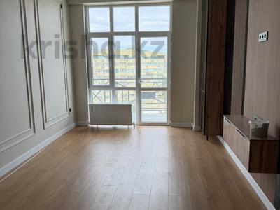 2-бөлмелі пәтер · 85 м² · 6/16 қабат, 15-ш/а. 74, бағасы: 41 млн ₸ в Актау, 15-й мкр