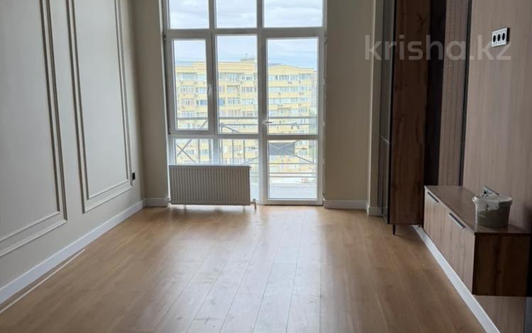 2-комнатная квартира · 85 м² · 6/16 этаж, 15-й мкр 74 за 41 млн ₸ в Актау — фото 2