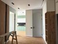 2-комнатная квартира · 85 м² · 6/16 этаж, 15-й мкр 74 за 41 млн ₸ в Актау — фото 12