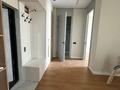 2-комнатная квартира · 85 м² · 6/16 этаж, 15-й мкр 74 за 41 млн ₸ в Актау — фото 13