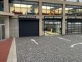 2-комнатная квартира · 85 м² · 6/16 этаж, 15-й мкр 74 за 41 млн ₸ в Актау — фото 15