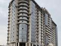2-комнатная квартира · 85 м² · 6/16 этаж, 15-й мкр 74 за 41 млн ₸ в Актау — фото 16