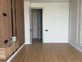 2-комнатная квартира · 85 м² · 6/16 этаж, 15-й мкр 74 за 41 млн ₸ в Актау — фото 2