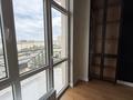 2-комнатная квартира · 85 м² · 6/16 этаж, 15-й мкр 74 за 41 млн ₸ в Актау — фото 3