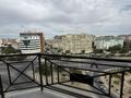 2-комнатная квартира · 85 м² · 6/16 этаж, 15-й мкр 74 за 41 млн ₸ в Актау — фото 4
