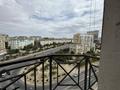 2-комнатная квартира · 85 м² · 6/16 этаж, 15-й мкр 74 за 41 млн ₸ в Актау — фото 5