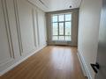 2-комнатная квартира · 85 м² · 6/16 этаж, 15-й мкр 74 за 41 млн ₸ в Актау — фото 6