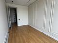 2-комнатная квартира · 85 м² · 6/16 этаж, 15-й мкр 74 за 41 млн ₸ в Актау — фото 7
