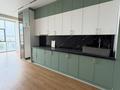 2-комнатная квартира · 85 м² · 6/16 этаж, 15-й мкр 74 за 41 млн ₸ в Актау — фото 9