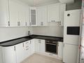 1-комнатная квартира · 41 м² · 9/14 этаж, Кайыма Мухамедханова 17 за 220 000 ₸ в Астане, Нура р-н — фото 8