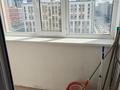 1-комнатная квартира · 41 м² · 9/14 этаж, Кайыма Мухамедханова 17 за 220 000 ₸ в Астане, Нура р-н — фото 9