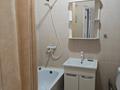 1-комнатная квартира · 41 м² · 9/14 этаж, Кайыма Мухамедханова 17 за 220 000 ₸ в Астане, Нура р-н — фото 10