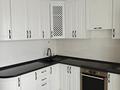 1-комнатная квартира · 41 м² · 9/14 этаж, Кайыма Мухамедханова 17 за 220 000 ₸ в Астане, Нура р-н — фото 7