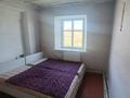 Часть дома · 3 комнаты · 65.8 м² · 9 сот., ул. Абая 12 за 3 млн ₸ в Акмолинской обл. — фото 11