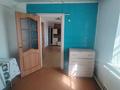 Часть дома · 3 комнаты · 65.8 м² · 9 сот., ул. Абая 12 за 3 млн ₸ в Акмолинской обл. — фото 13