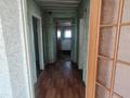 Часть дома · 3 комнаты · 65.8 м² · 9 сот., ул. Абая 12 за 3 млн ₸ в Акмолинской обл. — фото 15
