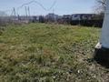 Часть дома · 3 комнаты · 65.8 м² · 9 сот., ул. Абая 12 за 3 млн ₸ в Акмолинской обл. — фото 19