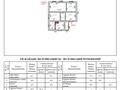 Часть дома · 3 комнаты · 65.8 м² · 9 сот., ул. Абая 12 за 3 млн ₸ в Акмолинской обл. — фото 25