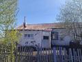 Часть дома · 3 комнаты · 65.8 м² · 9 сот., ул. Абая 12 за 3 млн ₸ в Акмолинской обл. — фото 6