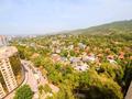3-бөлмелі пәтер · 92 м² · 19/20 қабат, Самал-2 ш/а., Достык 162 — Жолдасбекова, бағасы: 600 000 ₸ в Алматы, Медеуский р-н — фото 24