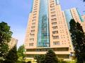 3-бөлмелі пәтер · 92 м² · 19/20 қабат, Самал-2 ш/а., Достык 162 — Жолдасбекова, бағасы: 600 000 ₸ в Алматы, Медеуский р-н — фото 27