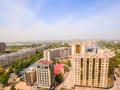 3-бөлмелі пәтер · 92 м² · 19/20 қабат, Самал-2 ш/а., Достык 162 — Жолдасбекова, бағасы: 600 000 ₸ в Алматы, Медеуский р-н — фото 29