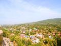 3-бөлмелі пәтер · 92 м² · 19/20 қабат, Самал-2 ш/а., Достык 162 — Жолдасбекова, бағасы: 600 000 ₸ в Алматы, Медеуский р-н — фото 30