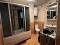 2-комнатная квартира · 52 м², Потанина 118 за 22.6 млн ₸ в Кокшетау — фото 10