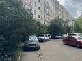 2-комнатная квартира · 52 м², Потанина 118 за 22.6 млн ₸ в Кокшетау — фото 5