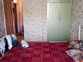 3-комнатная квартира · 65 м² · 5/5 этаж, 18-й микрорайон, 18-й микрорайон 63 за 23 млн ₸ в Шымкенте, Аль-Фарабийский р-н — фото 6