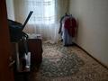 3-комнатная квартира · 65 м² · 5/5 этаж, 18-й микрорайон, 18-й микрорайон 63 за 23 млн ₸ в Шымкенте, Аль-Фарабийский р-н — фото 17