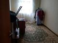 3-комнатная квартира · 65 м² · 5/5 этаж, 18-й микрорайон, 18-й микрорайон 63 за 23 млн ₸ в Шымкенте, Аль-Фарабийский р-н — фото 18