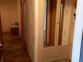 3-комнатная квартира · 65 м² · 5/5 этаж, 18-й микрорайон, 18-й микрорайон 63 за 23 млн ₸ в Шымкенте, Аль-Фарабийский р-н — фото 8