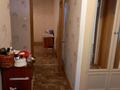 3-комнатная квартира · 65 м² · 5/5 этаж, 18-й микрорайон, 18-й микрорайон 63 за 23 млн ₸ в Шымкенте, Аль-Фарабийский р-н — фото 9