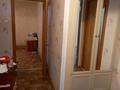 3-комнатная квартира · 65 м² · 5/5 этаж, 18-й микрорайон, 18-й микрорайон 63 за 23 млн ₸ в Шымкенте, Аль-Фарабийский р-н — фото 10