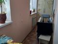 3-комнатная квартира · 65 м² · 5/5 этаж, 18-й микрорайон, 18-й микрорайон 63 за 23 млн ₸ в Шымкенте, Аль-Фарабийский р-н — фото 13