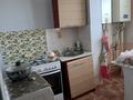 3-комнатная квартира · 65 м² · 5/5 этаж, 18-й микрорайон, 18-й микрорайон 63 за 23 млн ₸ в Шымкенте, Аль-Фарабийский р-н — фото 14