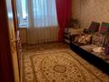 3-комнатная квартира · 65 м² · 5/5 этаж, 18-й микрорайон, 18-й микрорайон 63 за 23 млн ₸ в Шымкенте, Аль-Фарабийский р-н