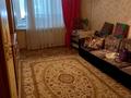 3-комнатная квартира · 65 м² · 5/5 этаж, 18-й микрорайон, 18-й микрорайон 63 за 23 млн ₸ в Шымкенте, Аль-Фарабийский р-н — фото 2